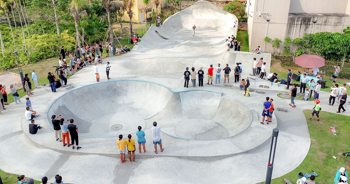 万宁918博天堂国际免税港