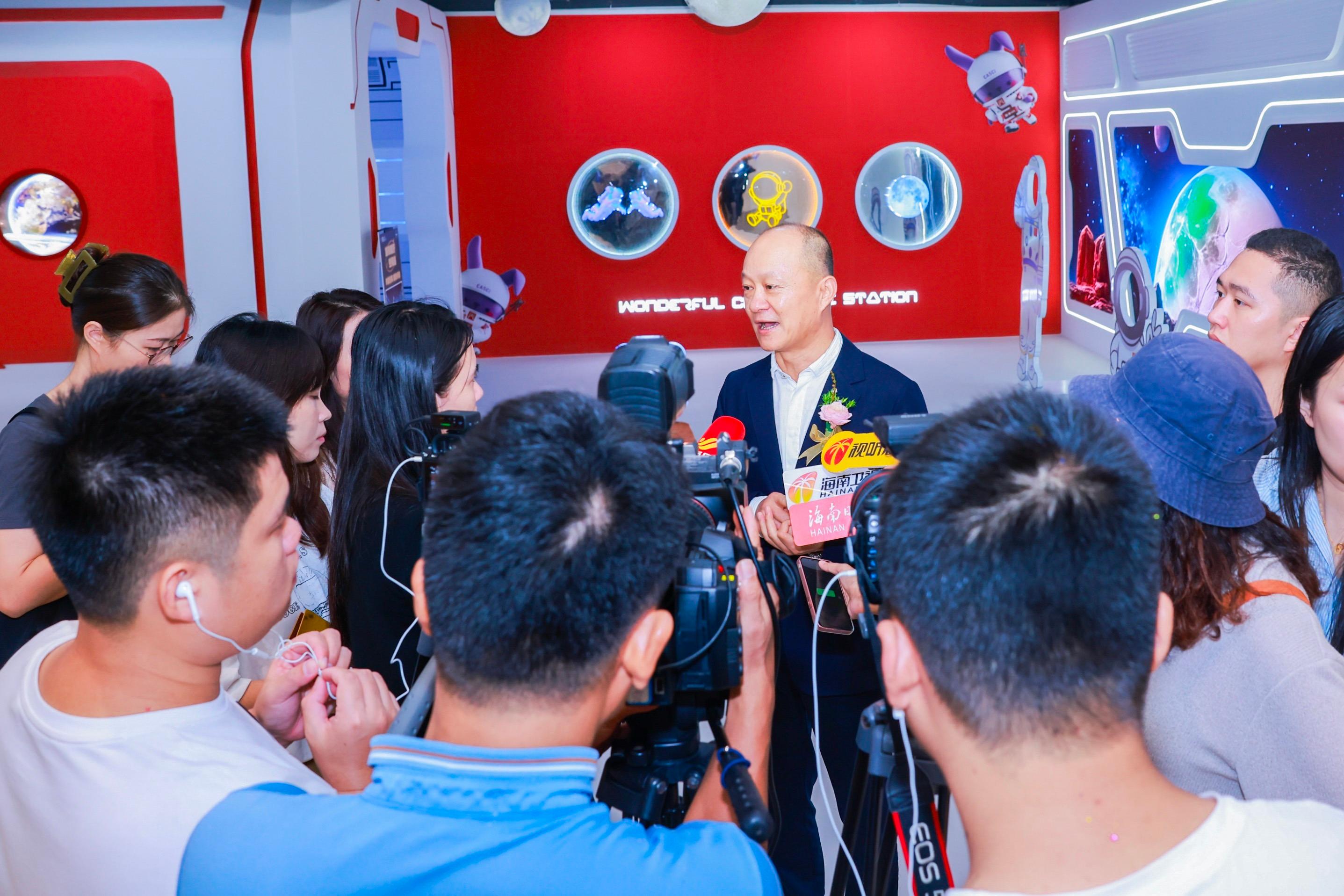 首页| 918博天堂中国官方网站