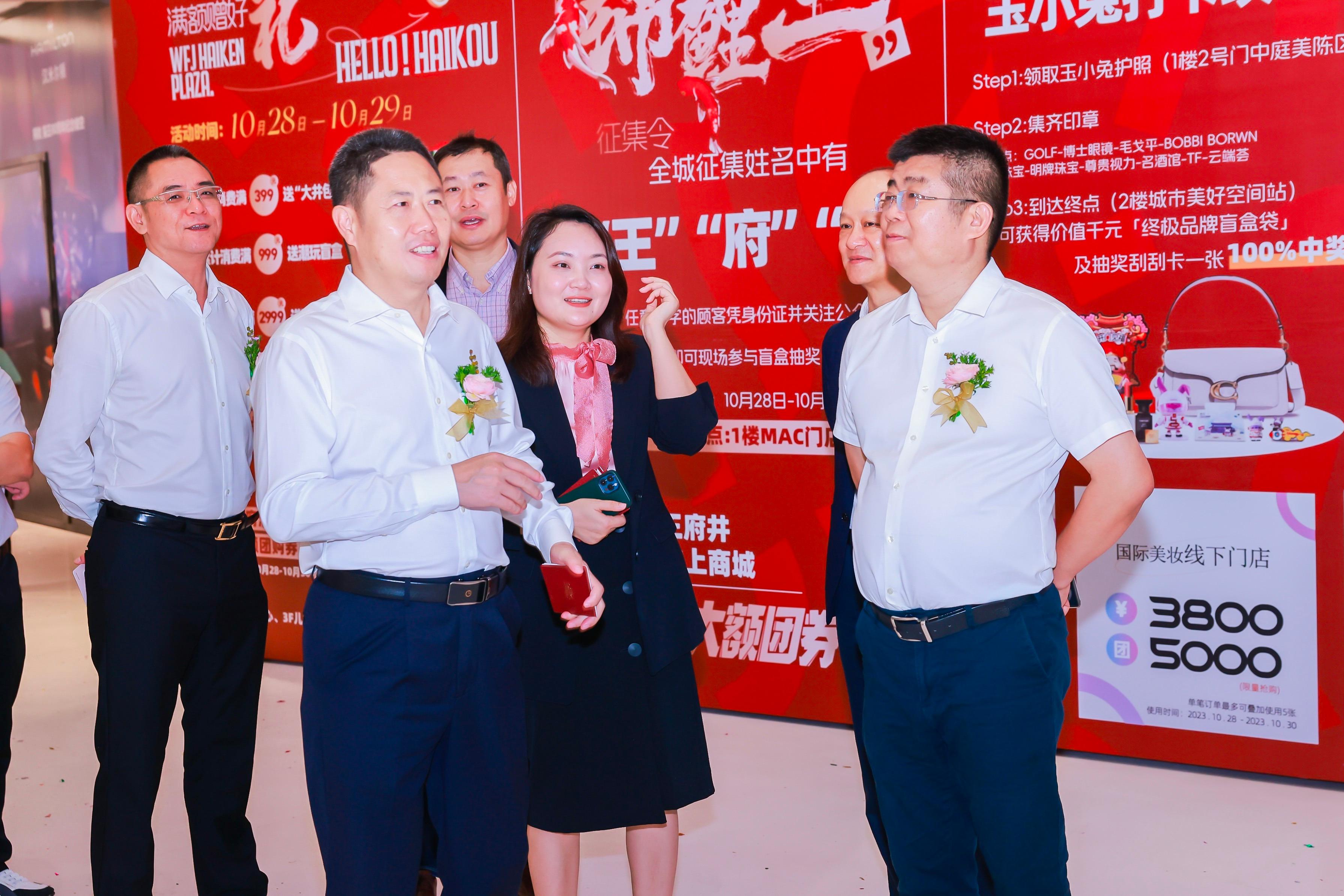 首页| 918博天堂中国官方网站