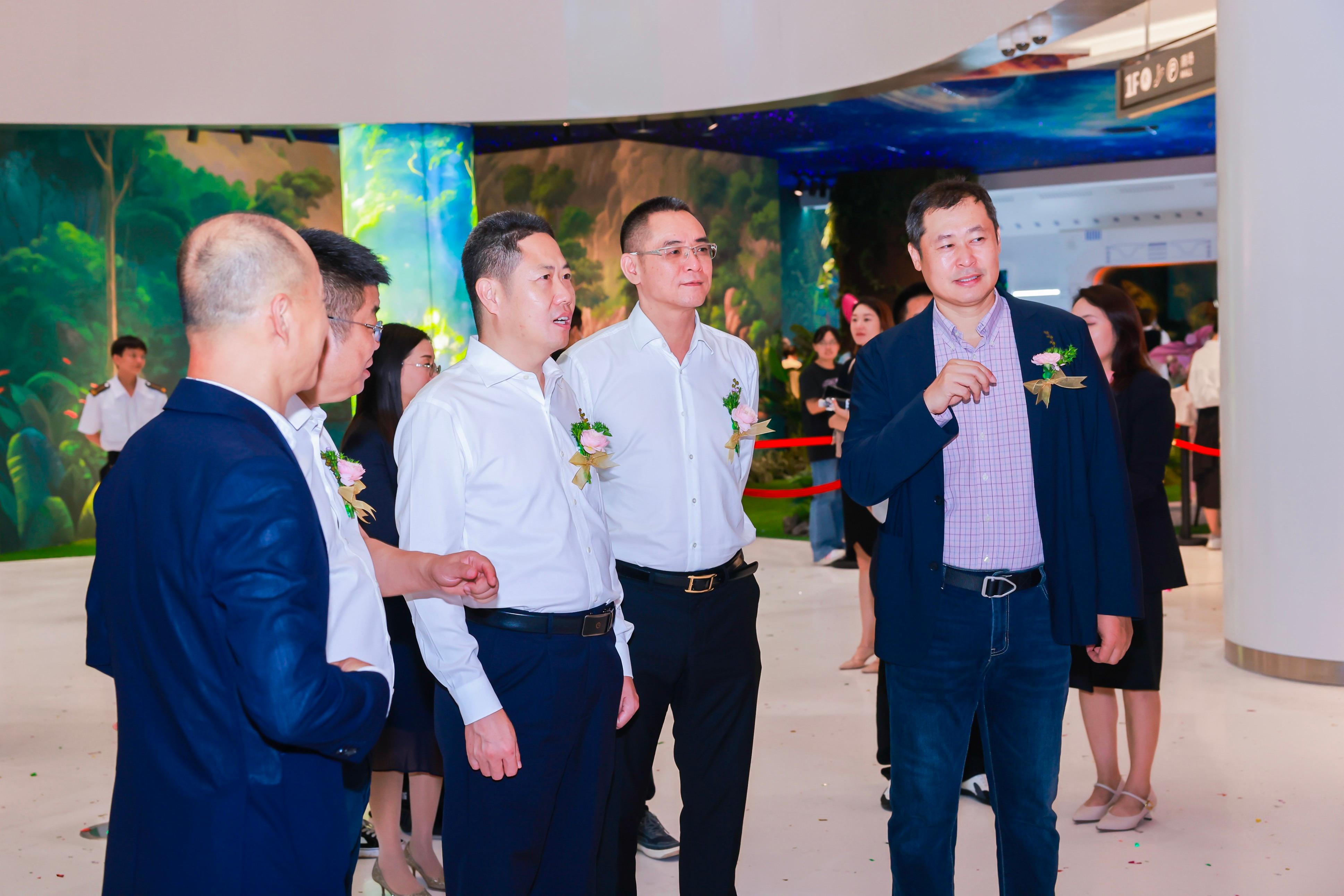 首页| 918博天堂中国官方网站