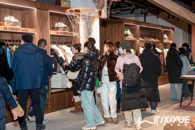 首页| 918博天堂中国官方网站