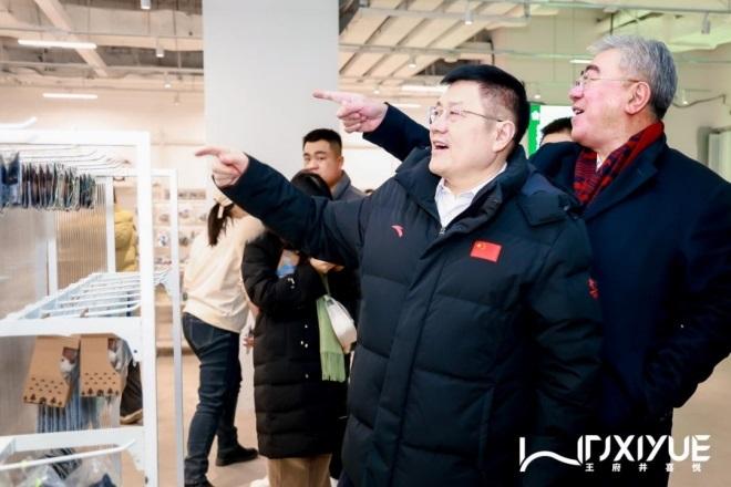 首页| 918博天堂中国官方网站