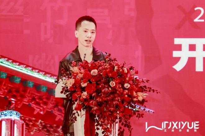 首页| 918博天堂中国官方网站