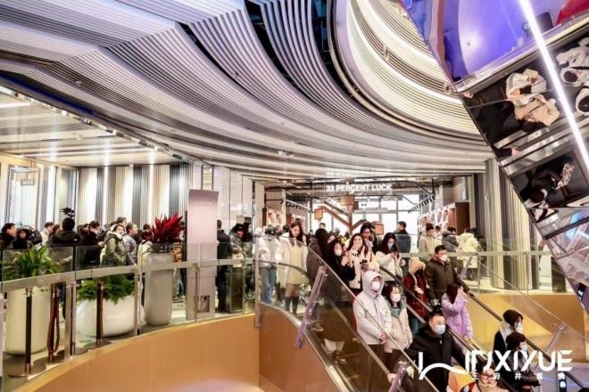 首页| 918博天堂中国官方网站