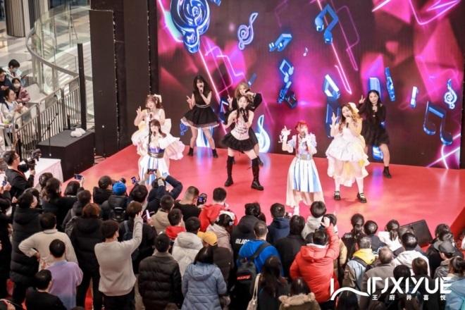 首页| 918博天堂中国官方网站