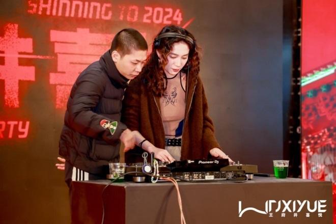 首页| 918博天堂中国官方网站