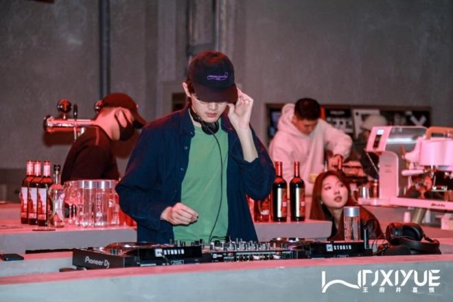 首页| 918博天堂中国官方网站