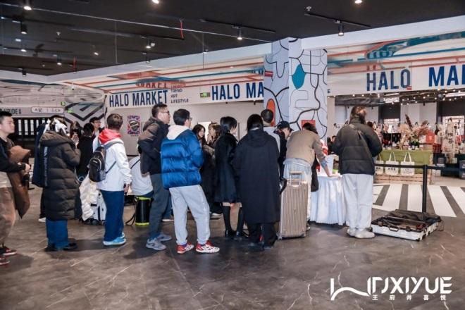 首页| 918博天堂中国官方网站