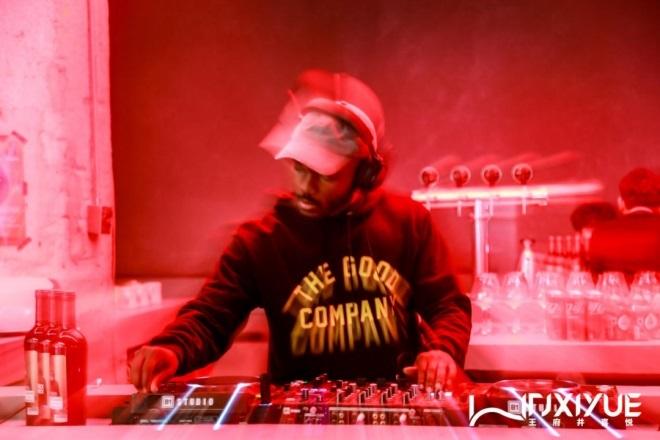 首页| 918博天堂中国官方网站