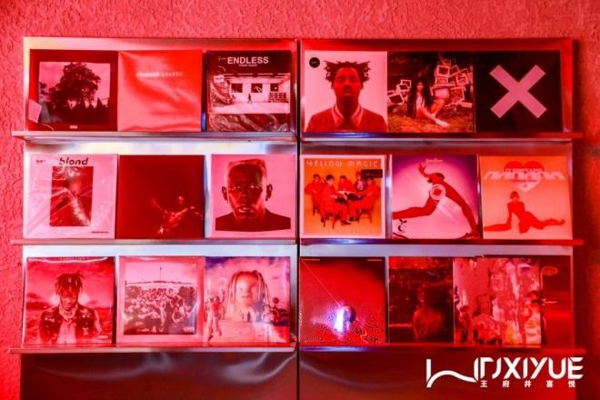 首页| 918博天堂中国官方网站