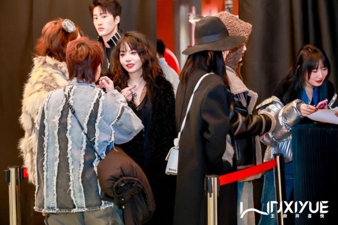 首页| 918博天堂中国官方网站