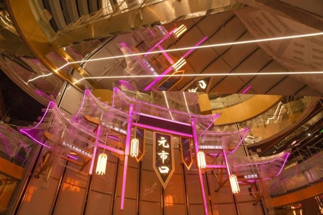 首页| 918博天堂中国官方网站