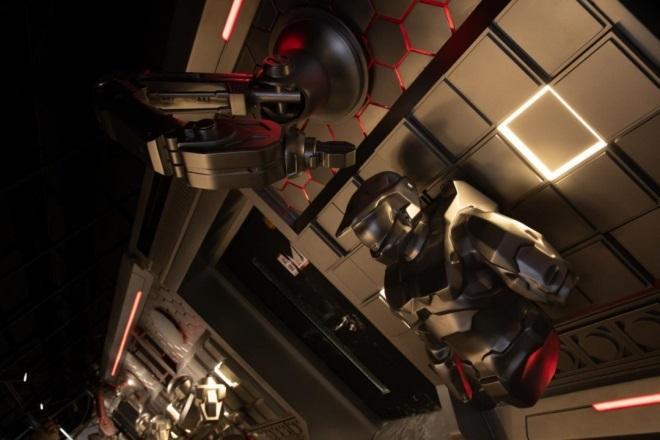 首页| 918博天堂中国官方网站