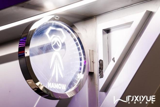 首页| 918博天堂中国官方网站