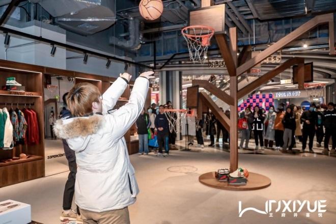 首页| 918博天堂中国官方网站