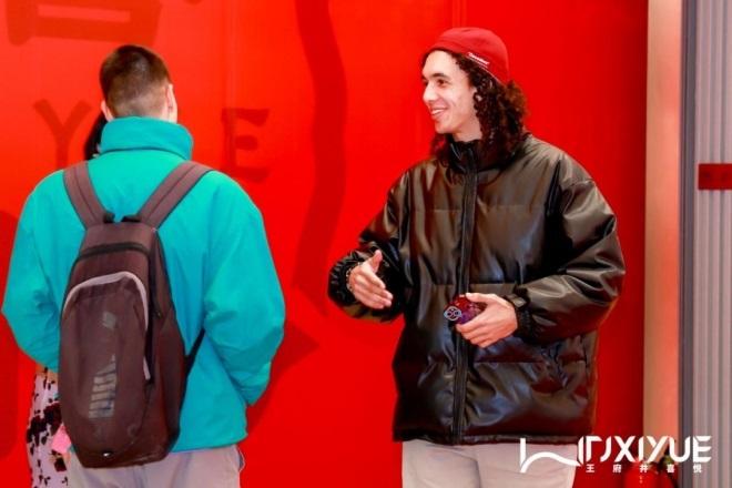 首页| 918博天堂中国官方网站