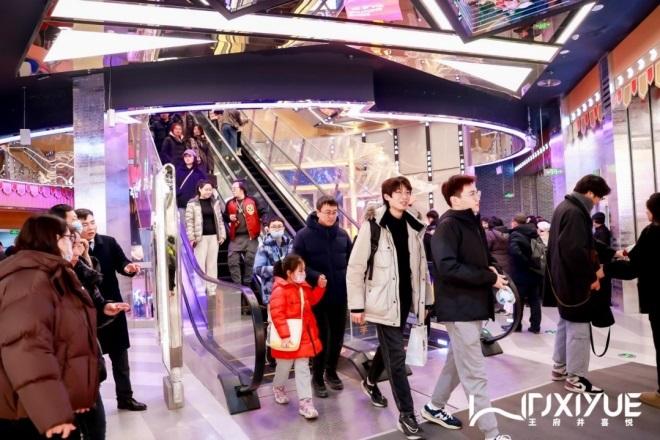 首页| 918博天堂中国官方网站