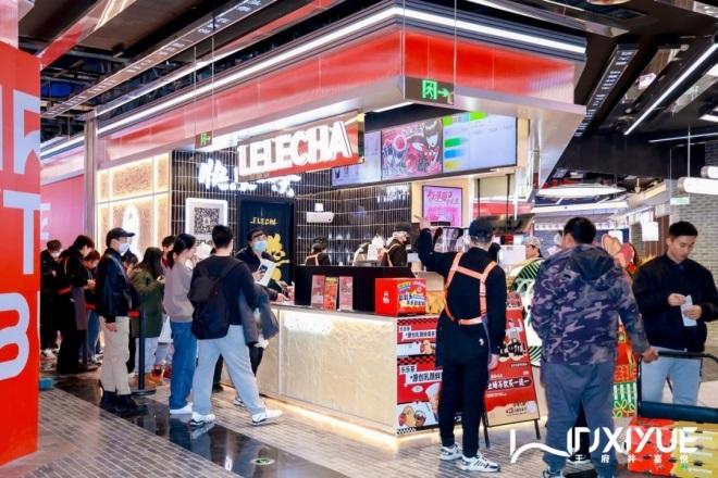 首页| 918博天堂中国官方网站