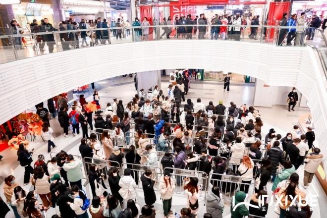 首页| 918博天堂中国官方网站