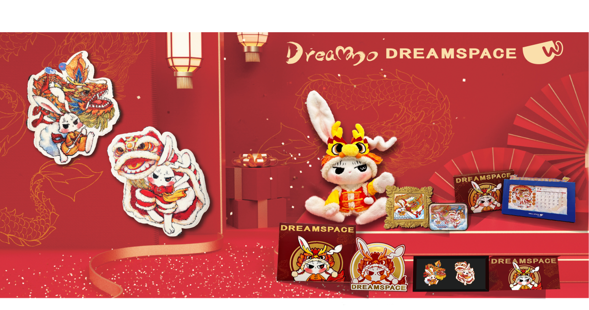 918博天堂梦工厂