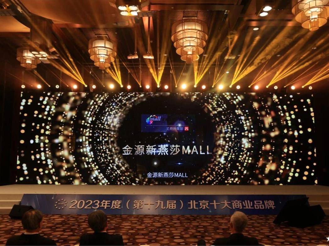 17059975710110332801047_784