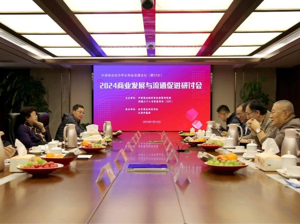 17059981171010178751047_784