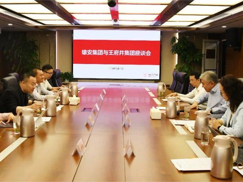 1718595817163057656788_591