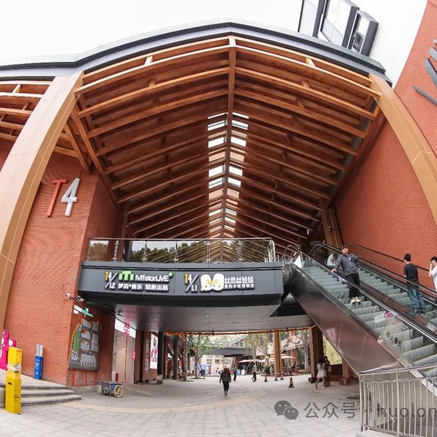 0?wx_fmt=jpeg&amp;from=appmsg