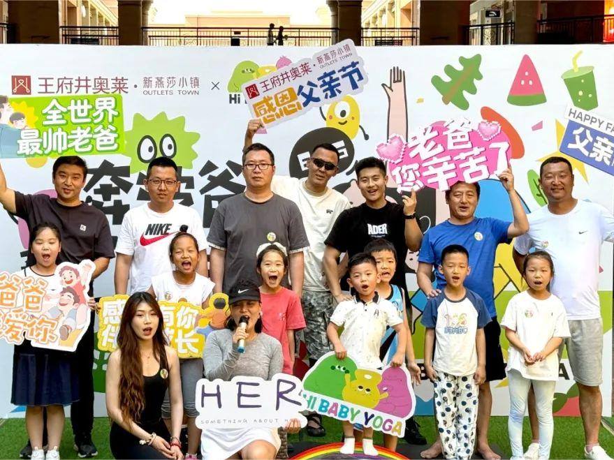 1718854631718099726879_659