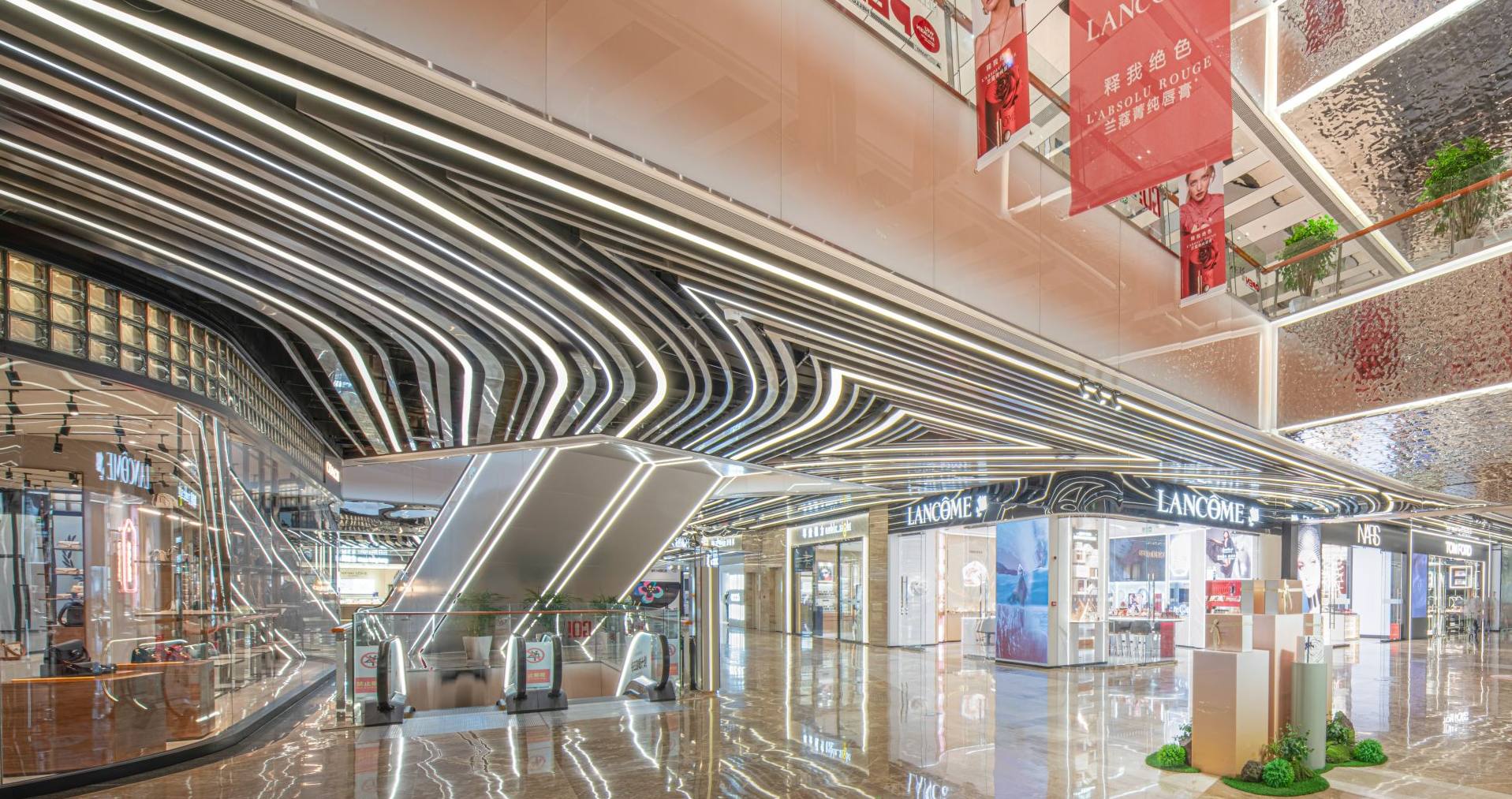 918博天堂？？？压愠