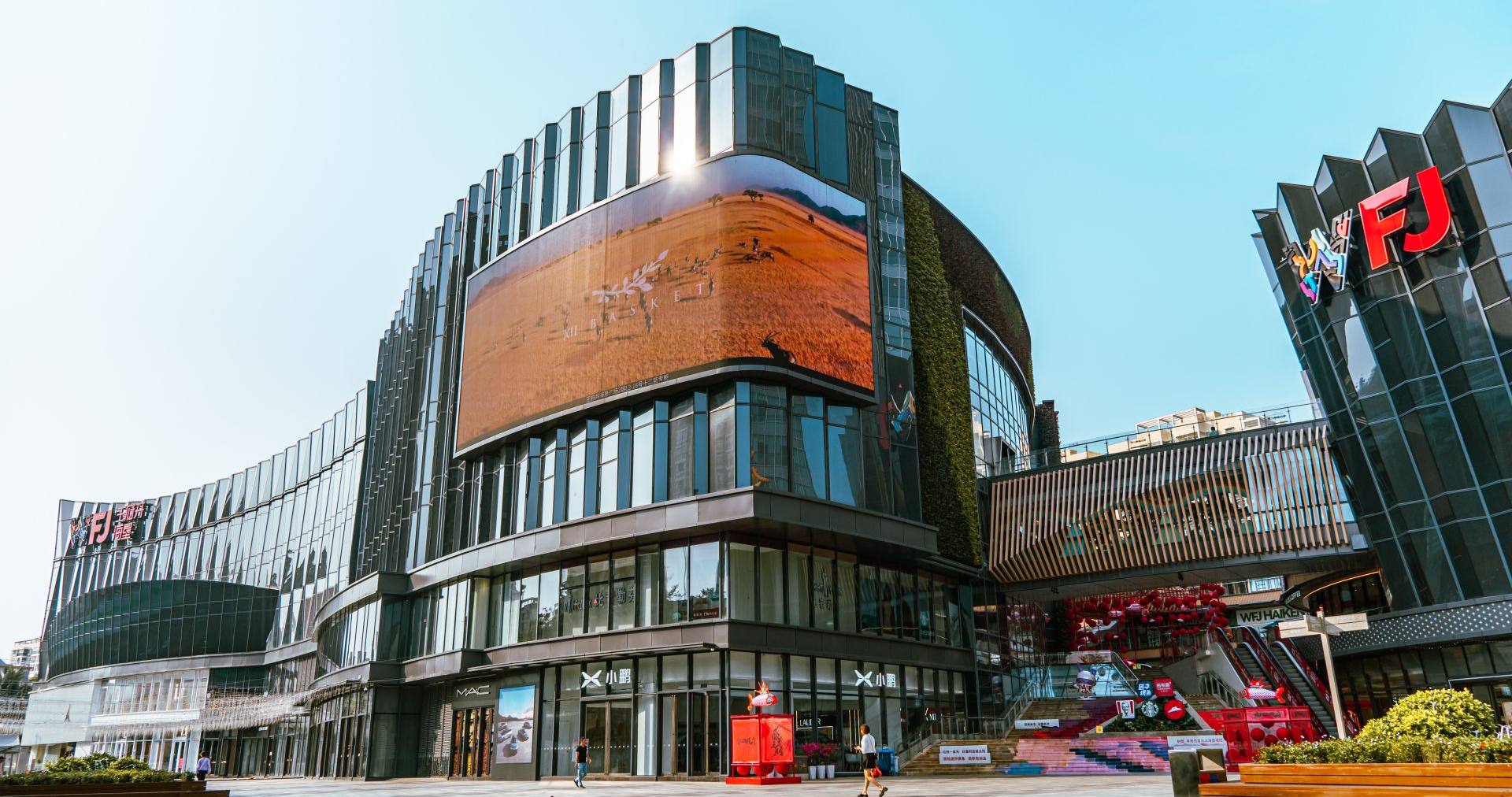 918博天堂？？？压愠