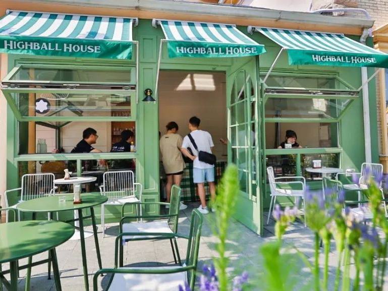 1719371472097014616769_577