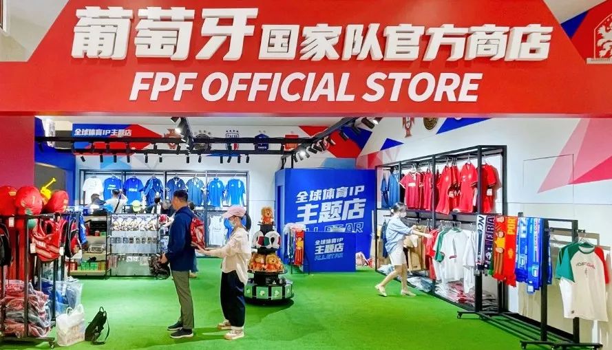 0?wx_fmt=jpeg&amp;from=appmsg