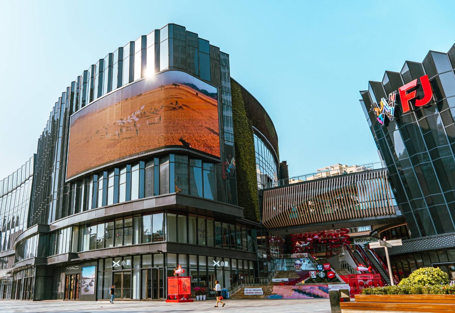 918博天堂？？？压愠