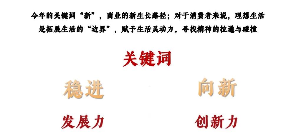 0?wx_fmt=png&amp;from=appmsg