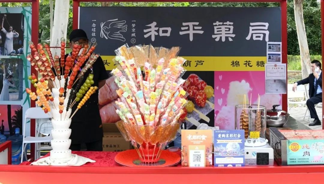 0?wx_fmt=jpeg&amp;from=appmsg