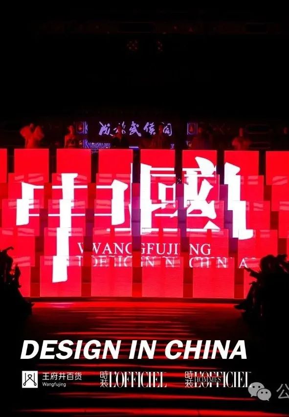 0?wx_fmt=jpeg&amp;from=appmsg