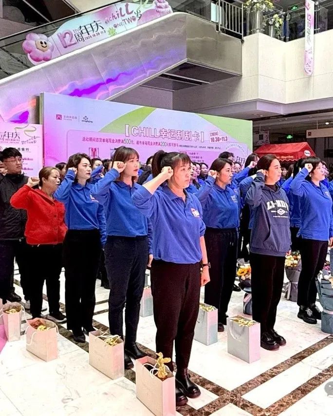 0?wx_fmt=jpeg&amp;from=appmsg