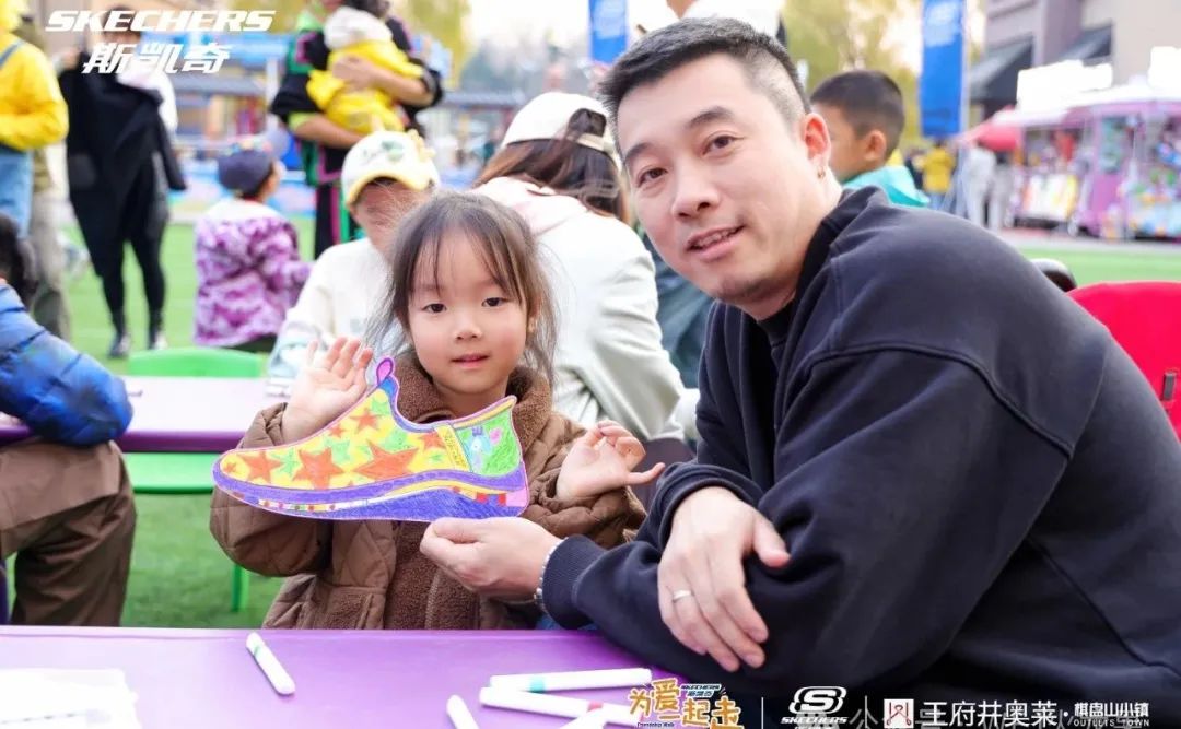 0?wx_fmt=jpeg&amp;from=appmsg