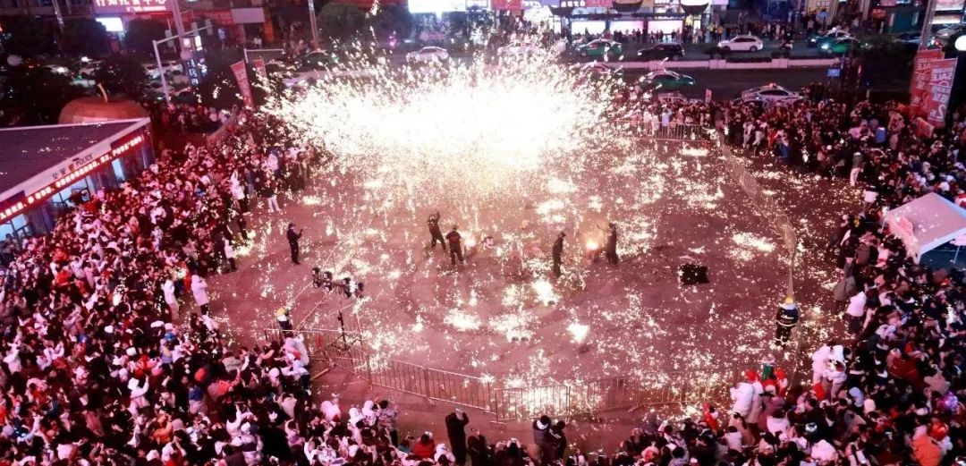 0?wx_fmt=jpeg&amp;from=appmsg