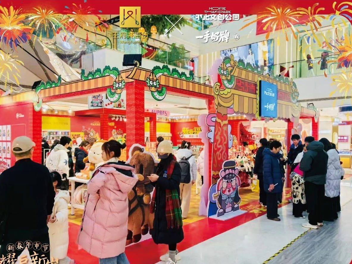 17409702918660331231183_887