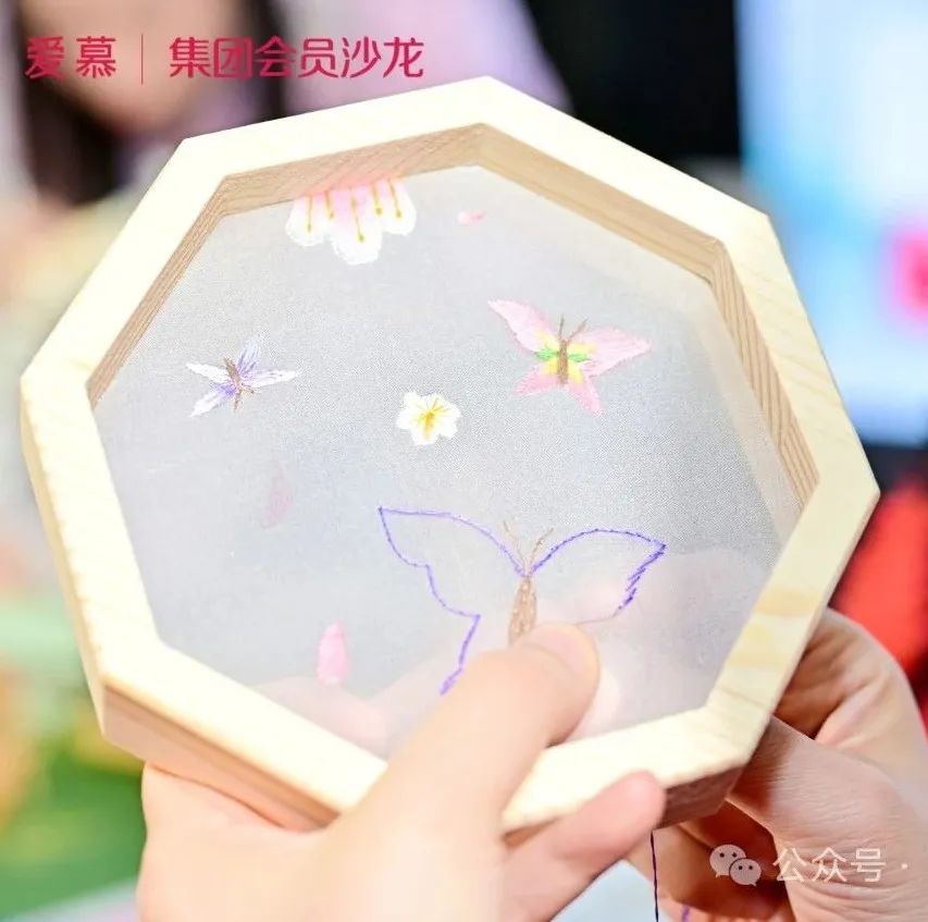 0?wx_fmt=jpeg&amp;from=appmsg