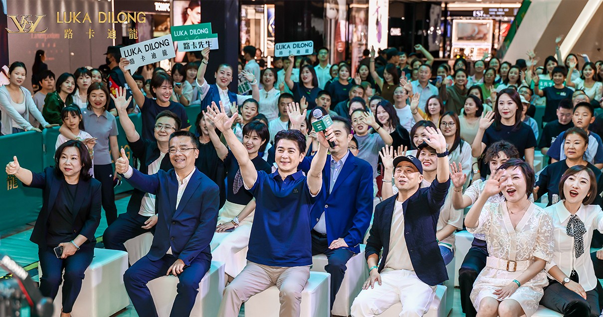 太原918博天堂百货