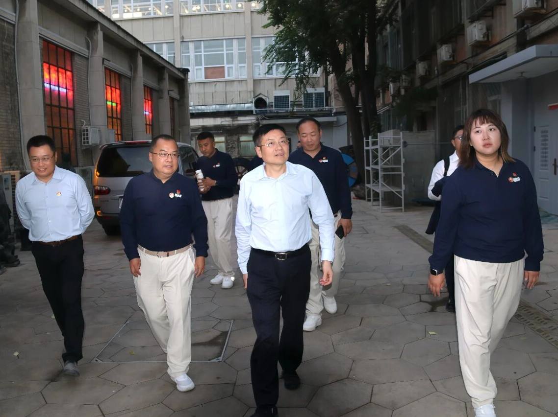 17604133616890933611138_853