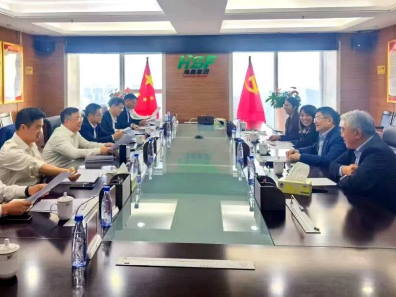 1767163231542081840809_607