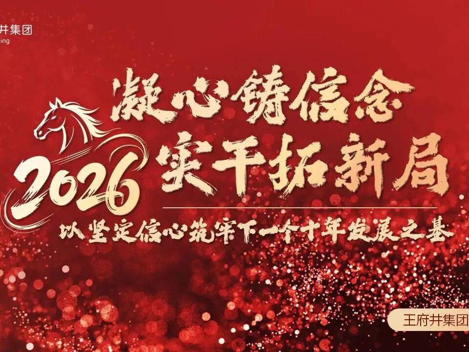 1770103429268081498960_720