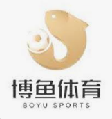 㡤(й)ٷվ-BOYU SPORTS