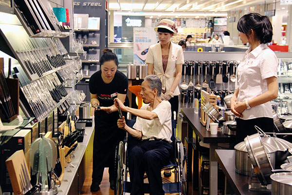 首页| 918博天堂中国官方网站