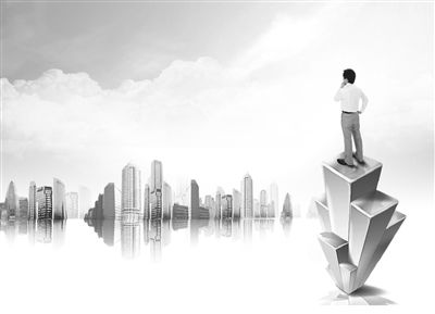 首页| 918博天堂中国官方网站