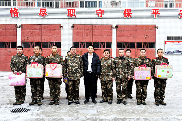 首页| 918博天堂中国官方网站